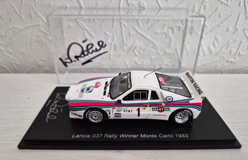 Lancia 037 martini 1 - lancia,