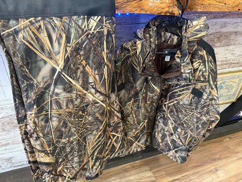 2xl mount prairie - 2xl, mount'n