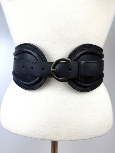 Comptoir des cotonniers black - comptoir,