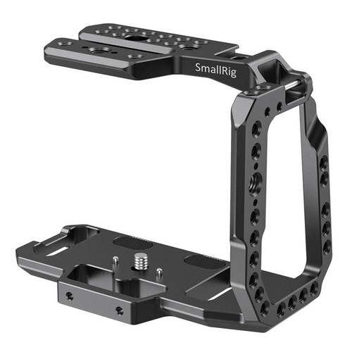 Smallrig cvb2254b half - smallrig,