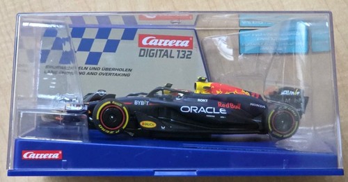 Kit aggiornato carrera - kit, 32047