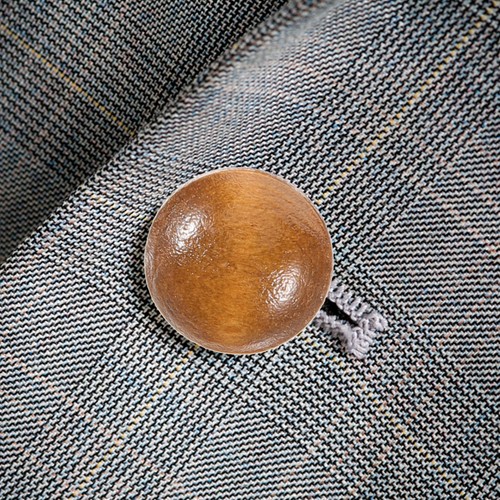Pcs bottoni per cappotto - pcs,