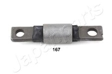 JAPANPARTS RU-167 Cuscinetto