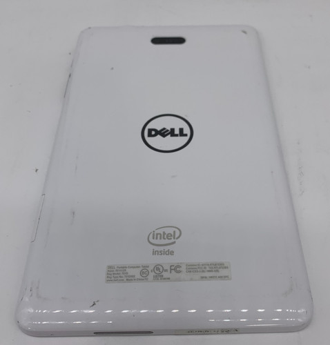 Dell venue 3845 - dell,