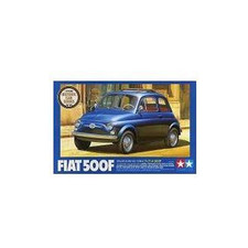 Serie auto storiche n