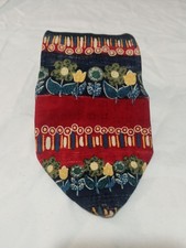 BOSS HUGO BOSS HAND MADE SETA