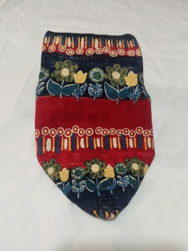 Boss hugo hand made - boss,