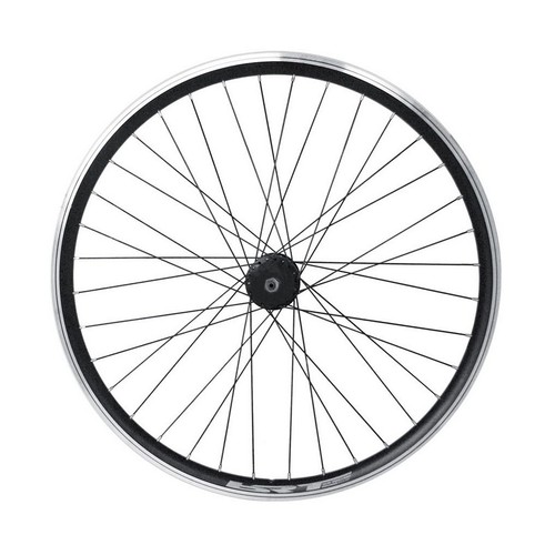 Ruota posteriore 1 75 - ruota,