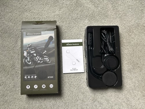 Cuffie wireless bluetooth - wireless,