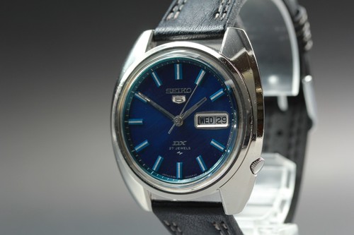 Orologio uomo vintage 1978 - orologio,