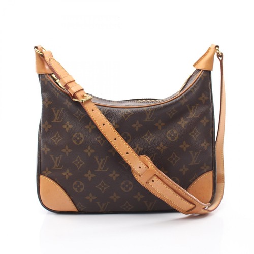 Borsa tracolla louis vuitton - borsa,
