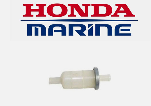Filtro pompa carburante