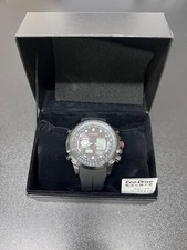 Orologio Citizen Promaster