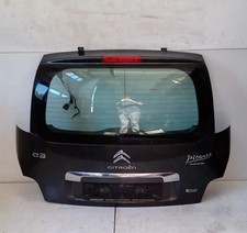 9803598080 PORTELLONE POST