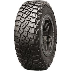 Pneumatici 265 r17 121q s - pneumatici, 265/70