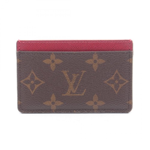 Louis vuitton porta carte - vuitton,