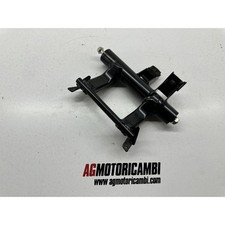 TELAIO MOTORE HONDA PCX 125 4T 2014-2016-2018