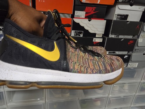 Nike zoom nikeid by - nikeid,