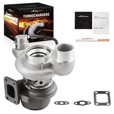 HY35W Turbo for Dodge Cummins