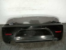 REAR BUMPER / 1012797 FOR ALFA