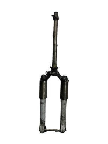 Forcella anteriore piaggio - forcella,