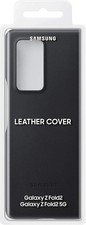 Cover in vera pelle Samsung