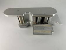 Studer A80 24 tracce supporto