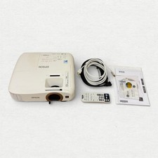 EPSON EH-TW5350 Proiettore