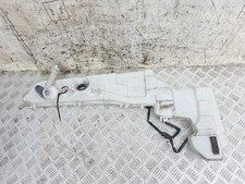 Serbatoio acqua tergicristallo