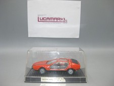 Nacoral SA Intercars 1:43 Rif. 110 Lamborghini Marzal #d980