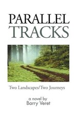 Parallel Tracks: Two