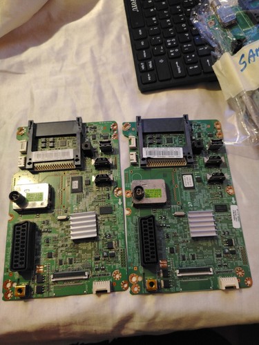 Scheda madre mainboard per - scheda,
