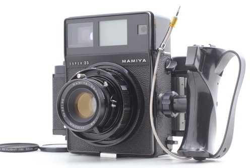 Quasi come nuovo - [], mamiya
