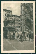 Firenze città carro sabato - firenze,