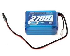 430352 LRP Batteria LIPO