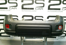 RICAMBIO USATO PARAURTI