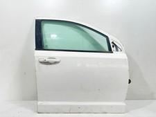 PORTA PORTIERA ANTERIORE