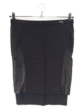 GUESS Gonna a tubino Donna