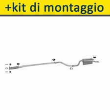 FIAT PUNTO II HATCHBACK 1.2