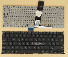 NUOVO PER ASUS F200CA F200LA