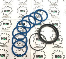 Kit Guarnizioni Giunto Rotante