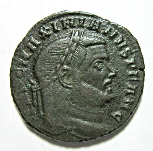 Massimiano 286 305 ae - massimiano,, 286-305