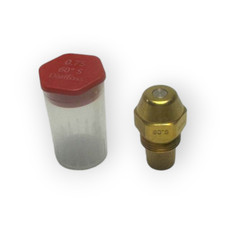 DANFOSS UGELLO GASOLIO  0.75