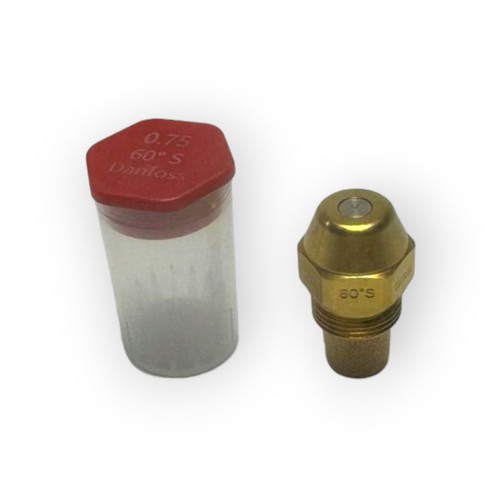 Danfoss ugello gasolio - danfoss,