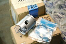 R7.1) Kit Pistoni Piaggio Si