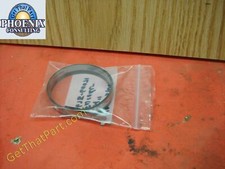 HP DesignJet Z3100 Z2100 Z3200