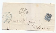 QQ5-LOMBARDIA-NUMERALE