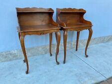 Comodini Provenzali in