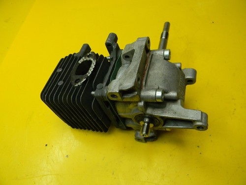 Stihl trimmer fs45 - stihl,
