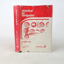 Practical Air Navigation